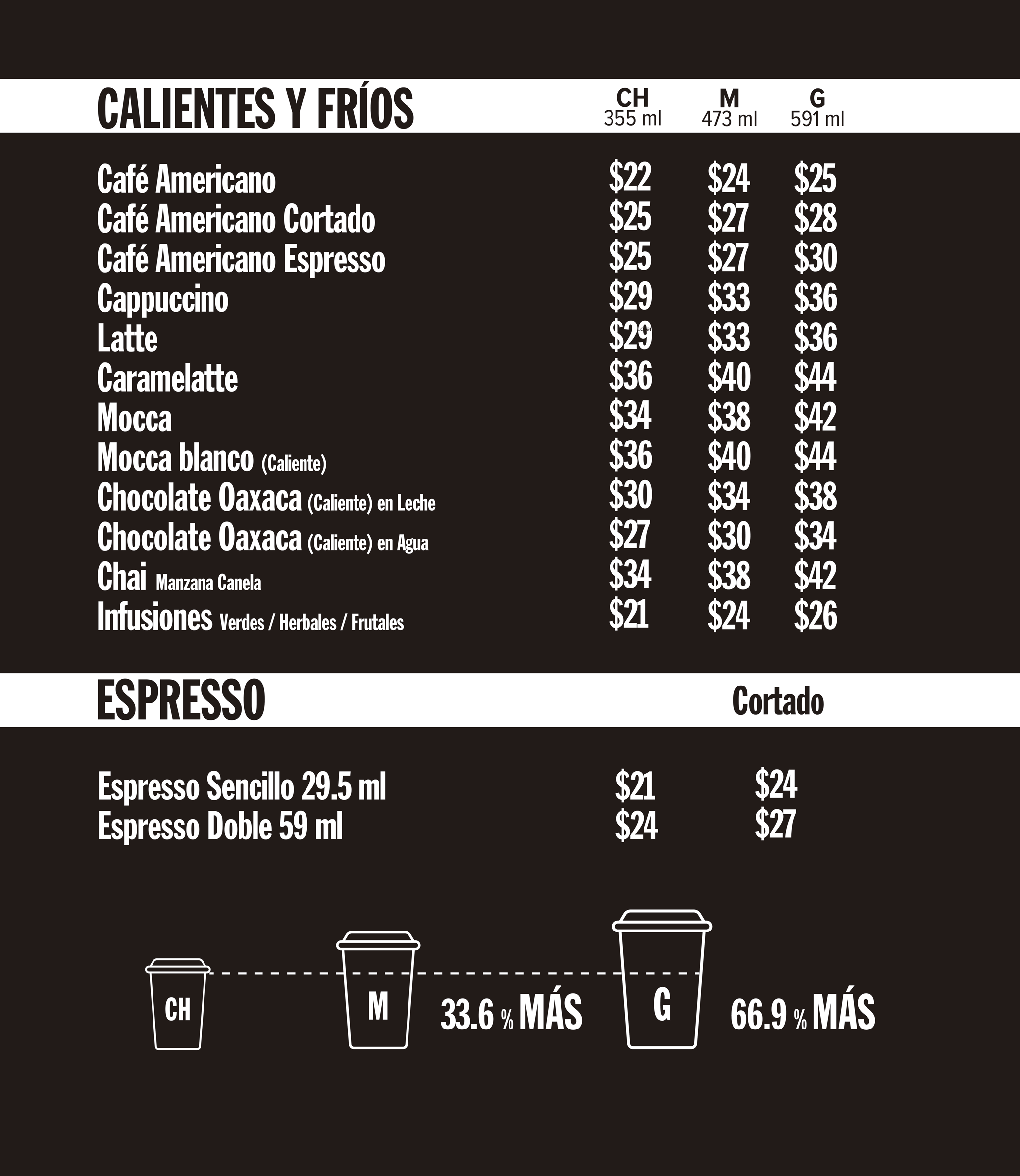 MENU.-BEBIDAS.-FLEX2