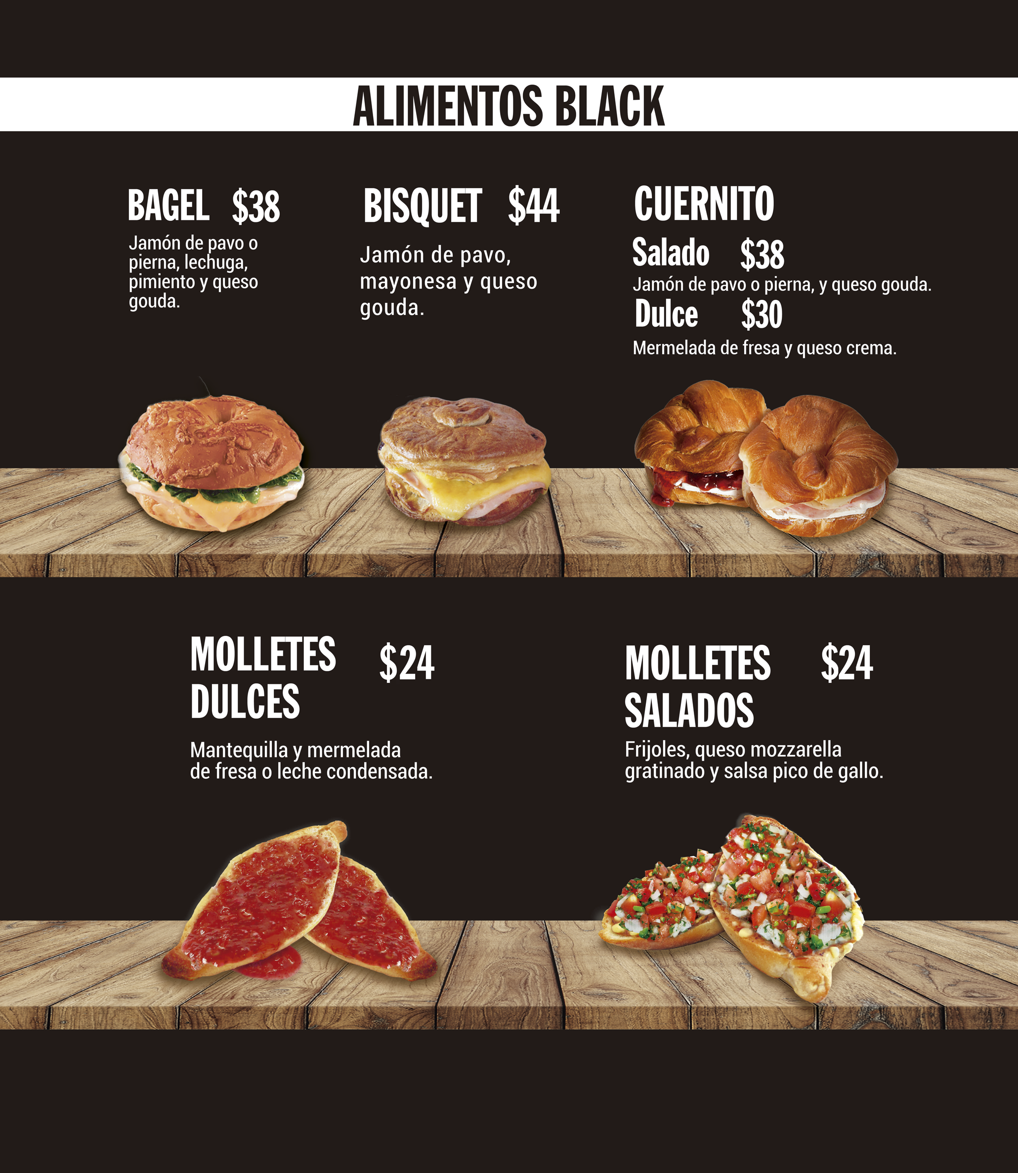 MENU_ALIMENTOS_NISSAN_2020-02